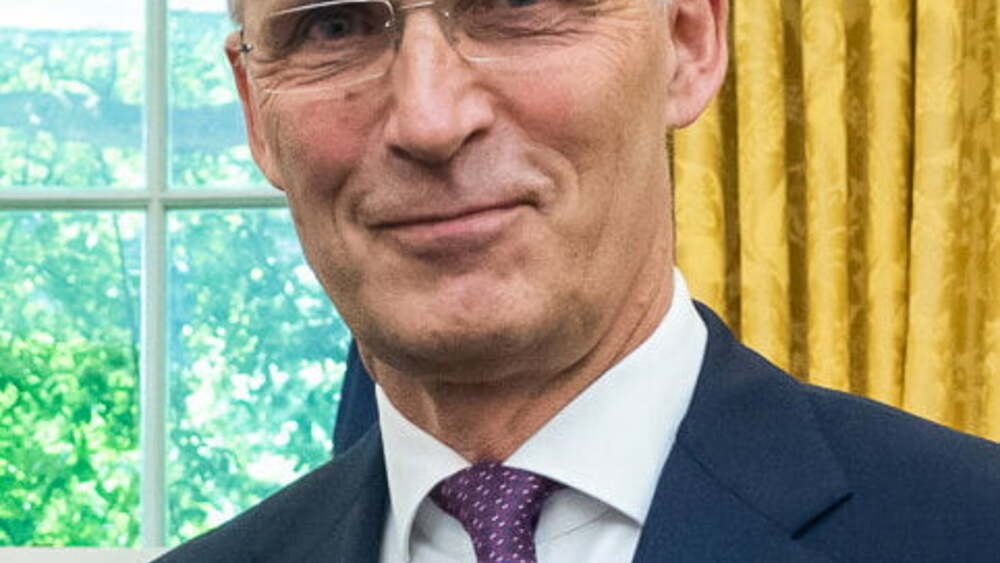 zdjęcie ilustracyjne