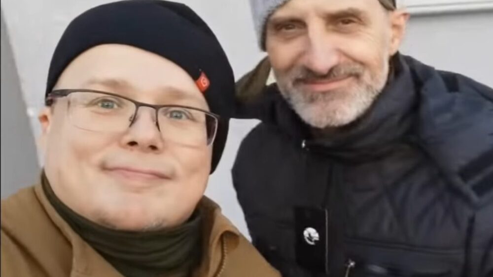 zdjęcie ilustracyjne