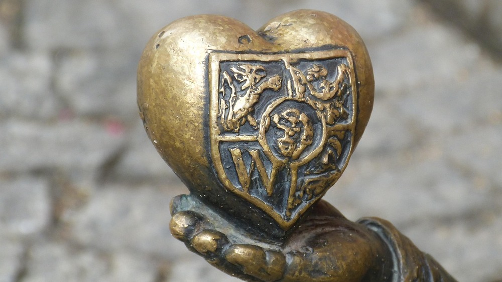 Zdjęcie ilustracyjne.