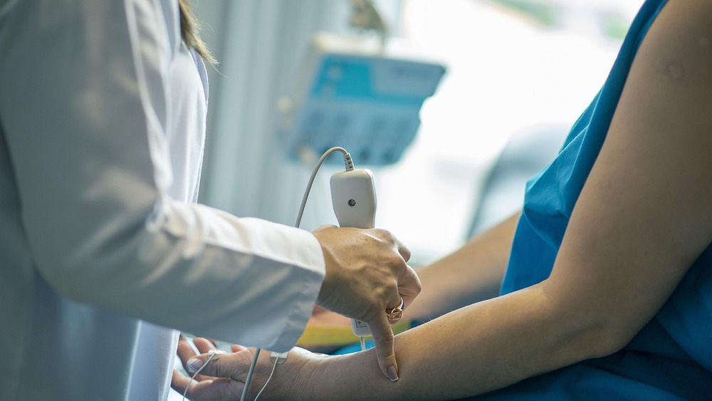 Zdjęcie ilustracyjne.