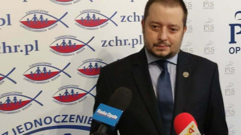 zdjęcie ilustracyjne