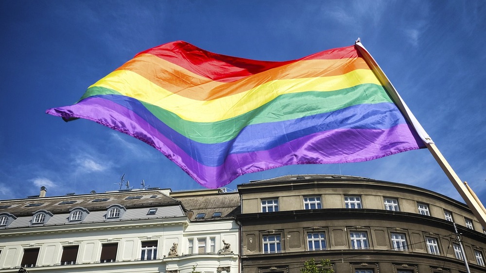 LGBT