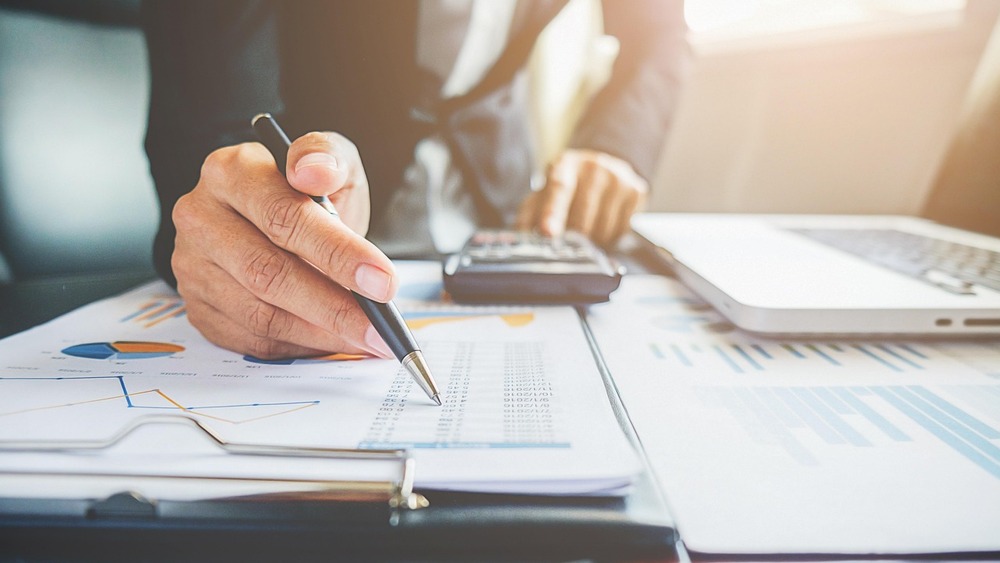 Zdjęcie ilustracyjne.