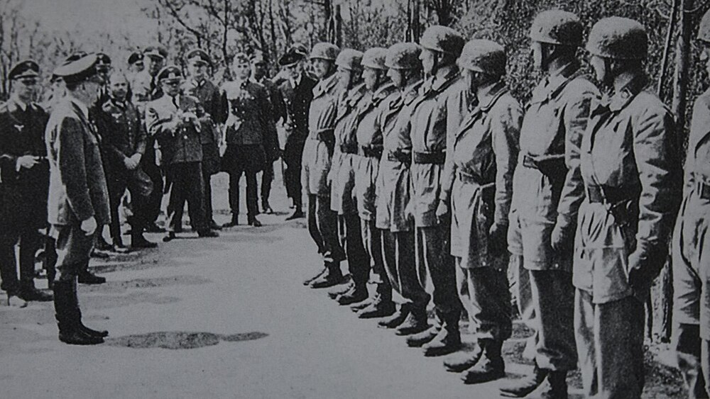 Zdjęcie ilustracyjne.