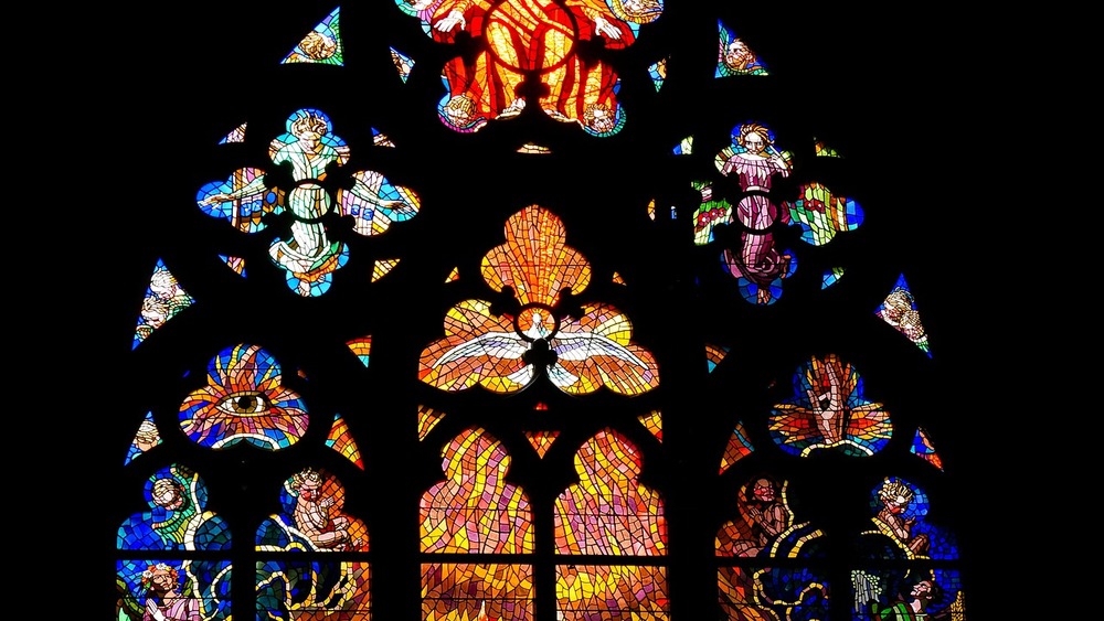 Zdjęcie ilustracyjne.