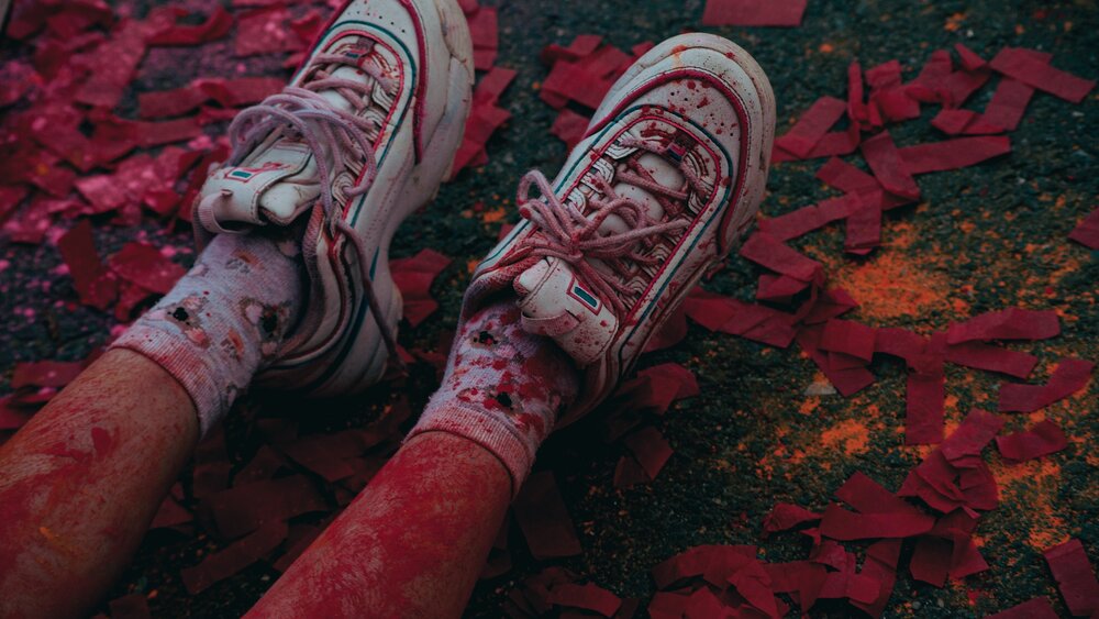 zdjęcie ilustracyjne