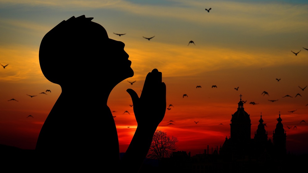 zdjęcie ilustracyjne