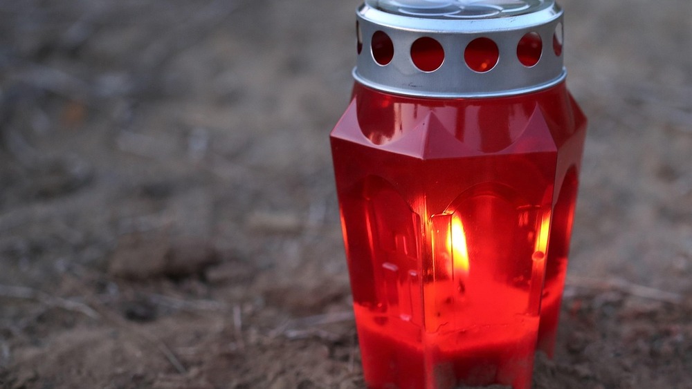 Zdjęcie ilustracyjne.