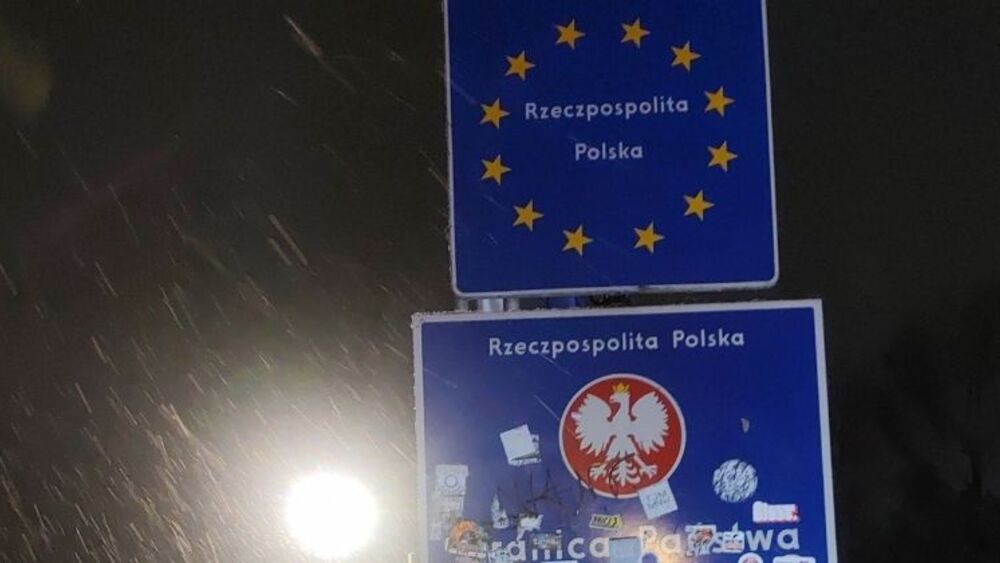 Zdjęcie ilustracyjne.