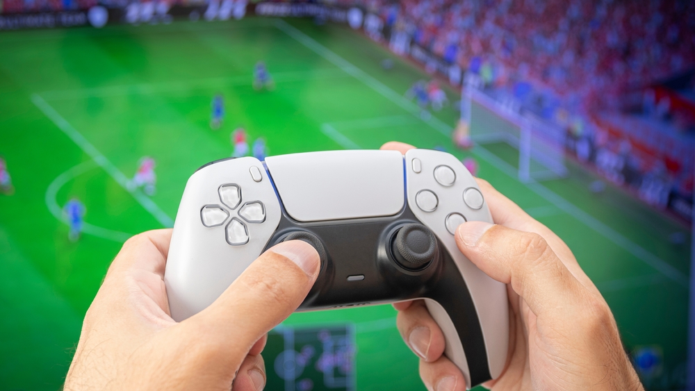 Nowa era rozrywki – gry na PlayStation 5, które musisz poznać