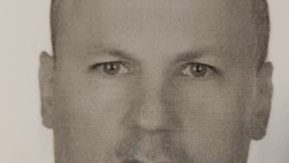 Grzegorz Mielnik