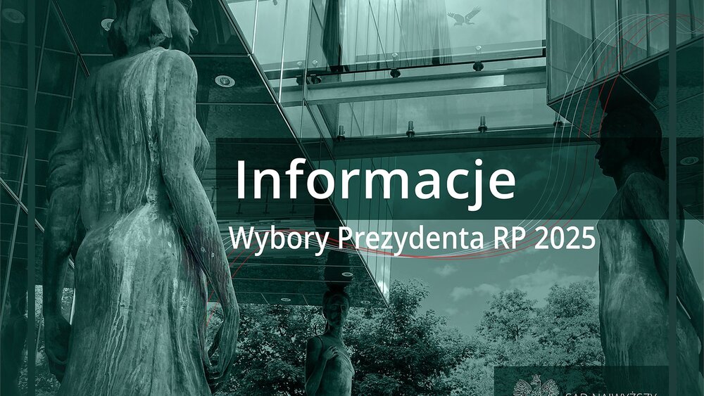 Sąd Najwyższy