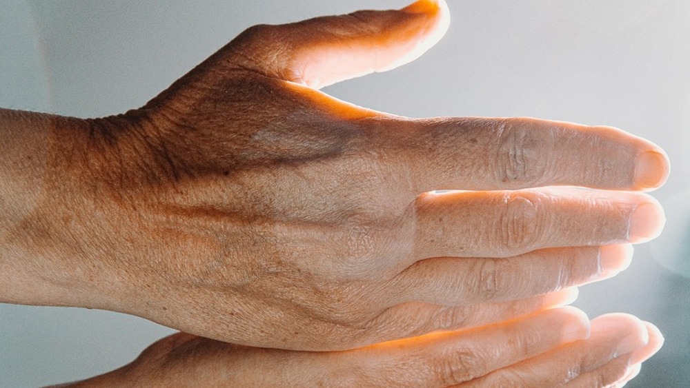 zdjęcie ilustracyjne