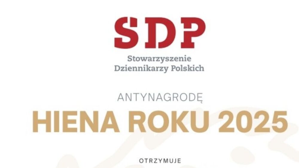 Zdjęcie ilustracyjne