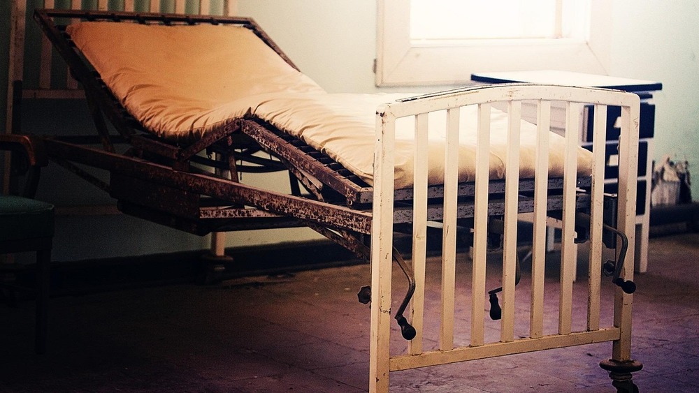 zdjęcie ilustracyjne