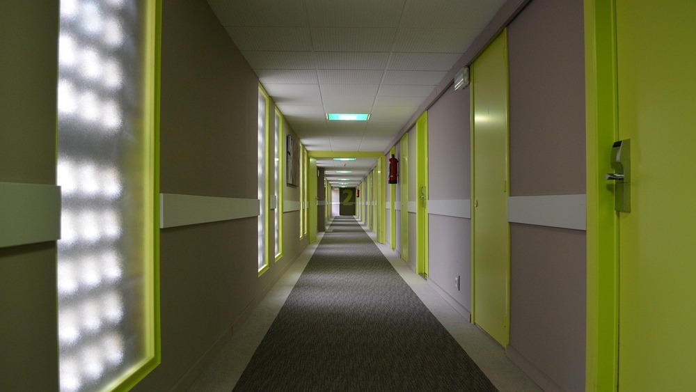 Zdjęcie ilustracyjne