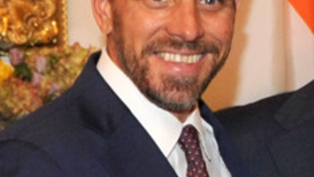 Hunter Biden