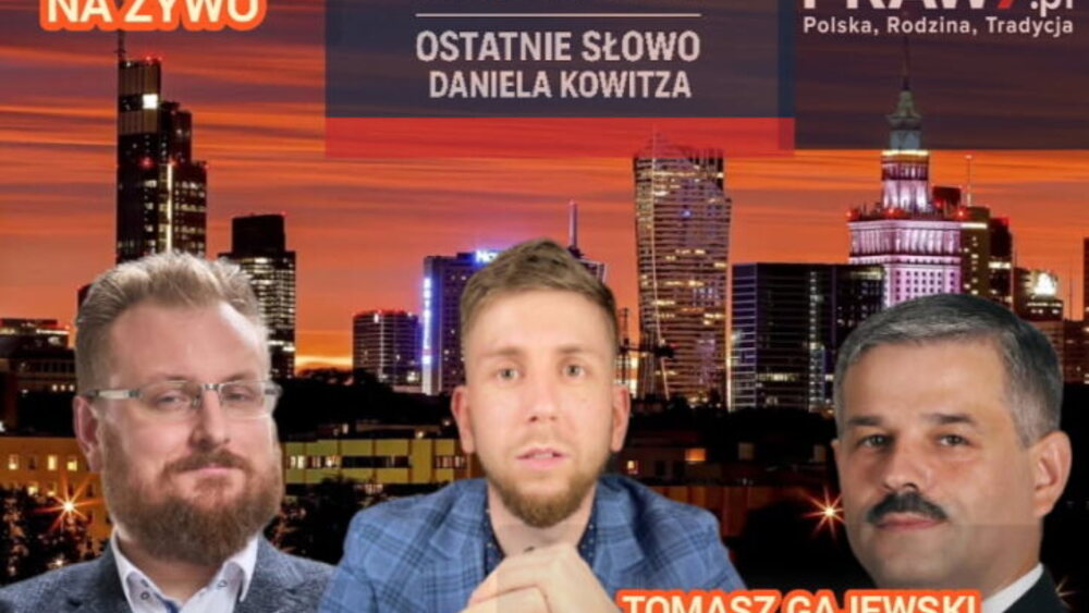 Zdjęcie ilustracyjne