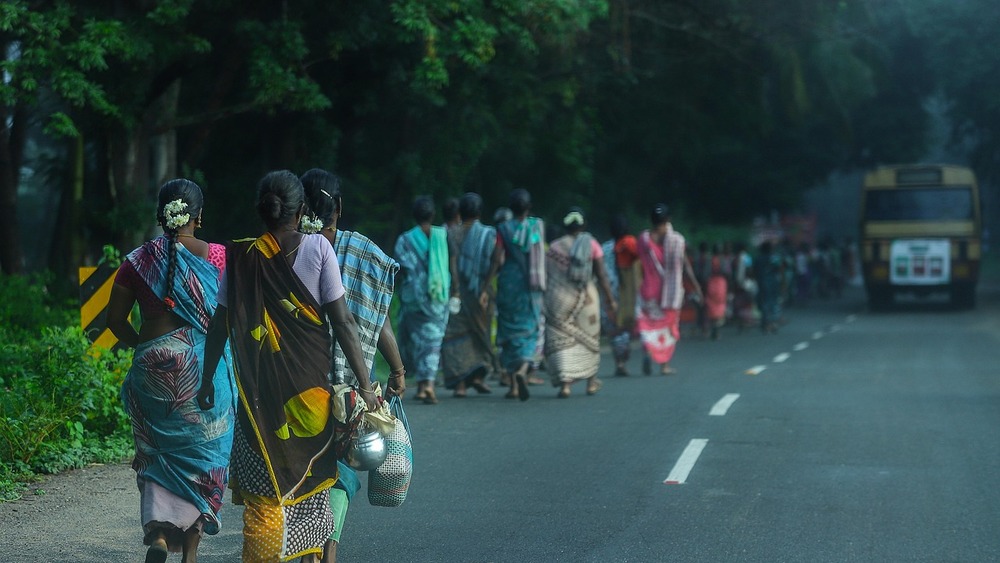 Zdjęcie ilustracyjne.