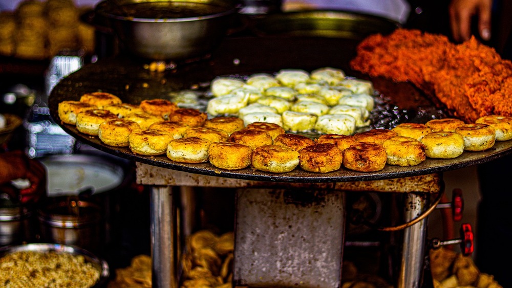 Zdjęcie ilustracyjne