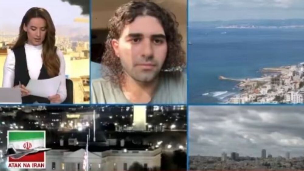 Zdjęcie ilustracyjne.