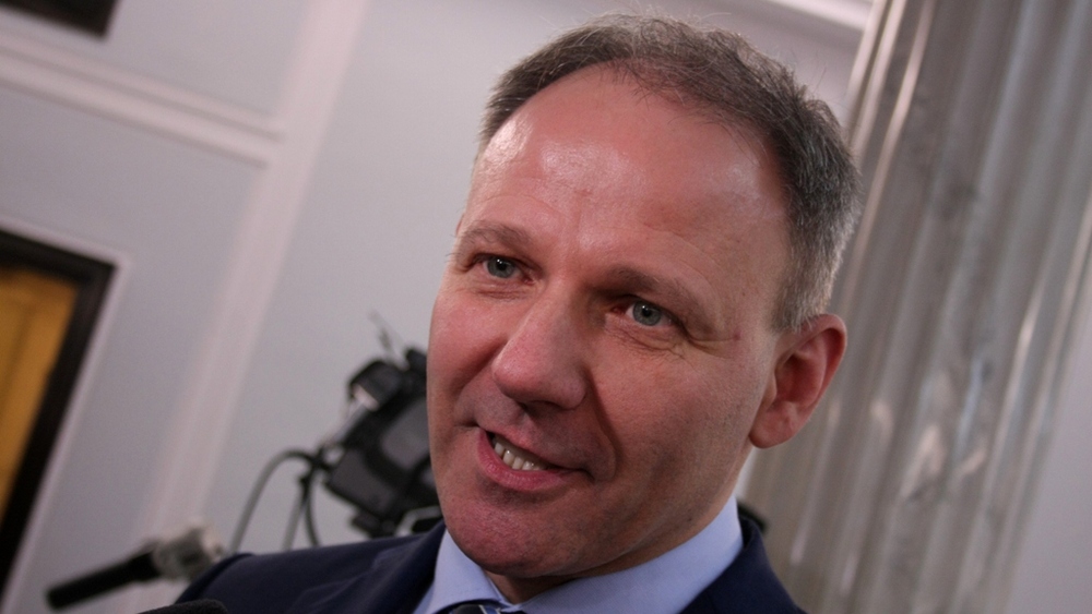 Protasiewicz