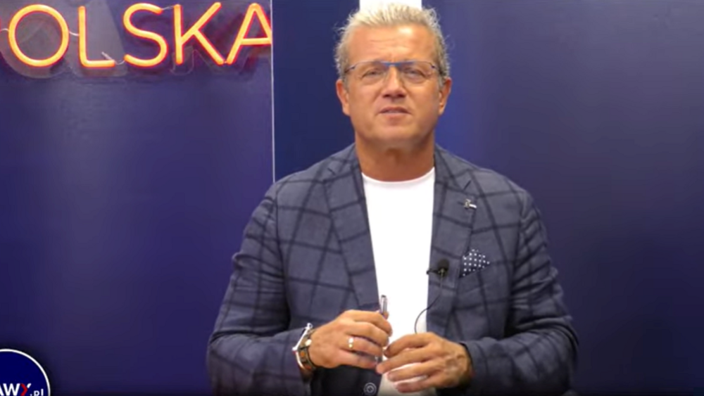 Jakimowicz