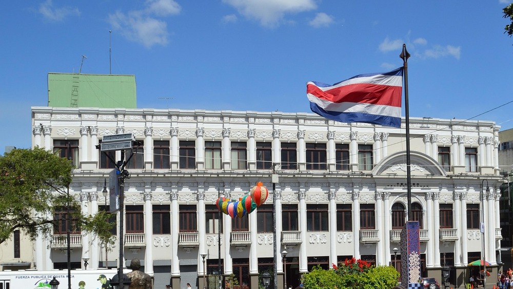 Zdjęcie ilustracyjne.