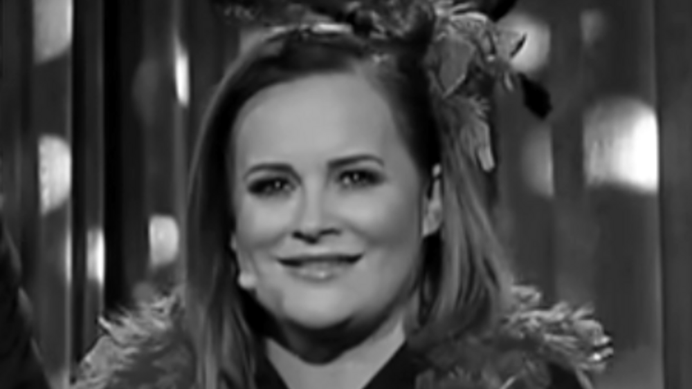 Joanna Kołaczkowska