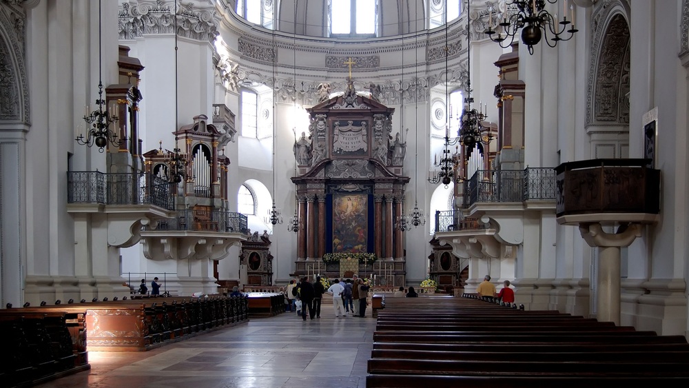 zdjęcie ilustracyjne