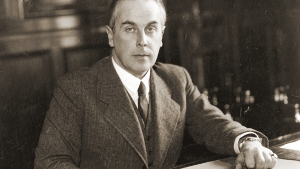Jozewski