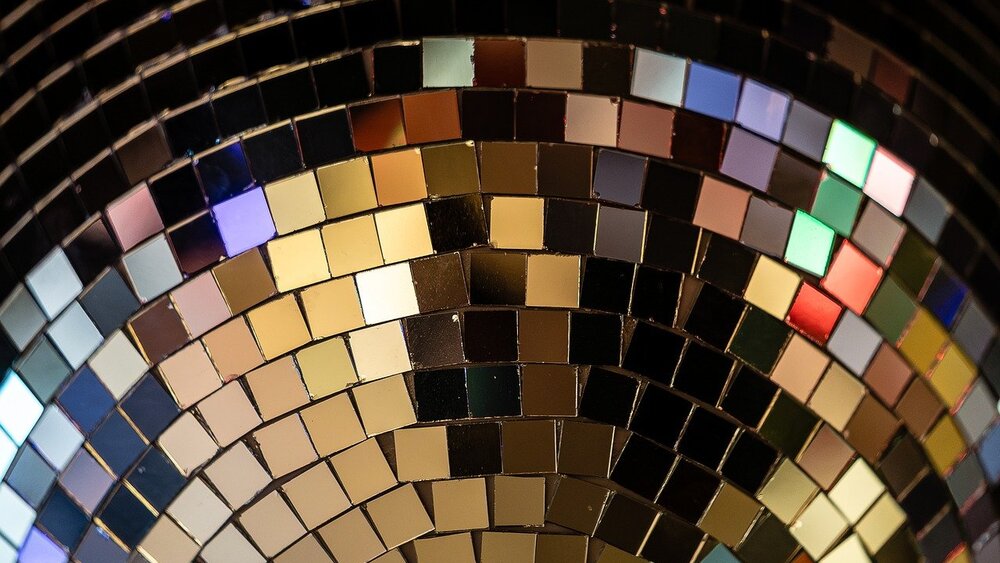 zdjęcie ilustracyjne