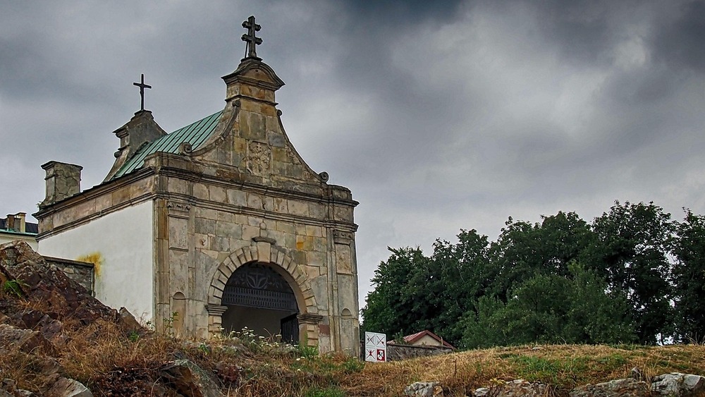 Zdjęcie ilustracyjne.