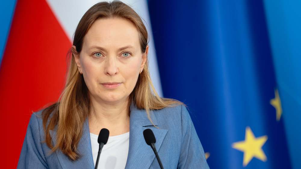 Katarzyna Pełczyńska Nałęcz