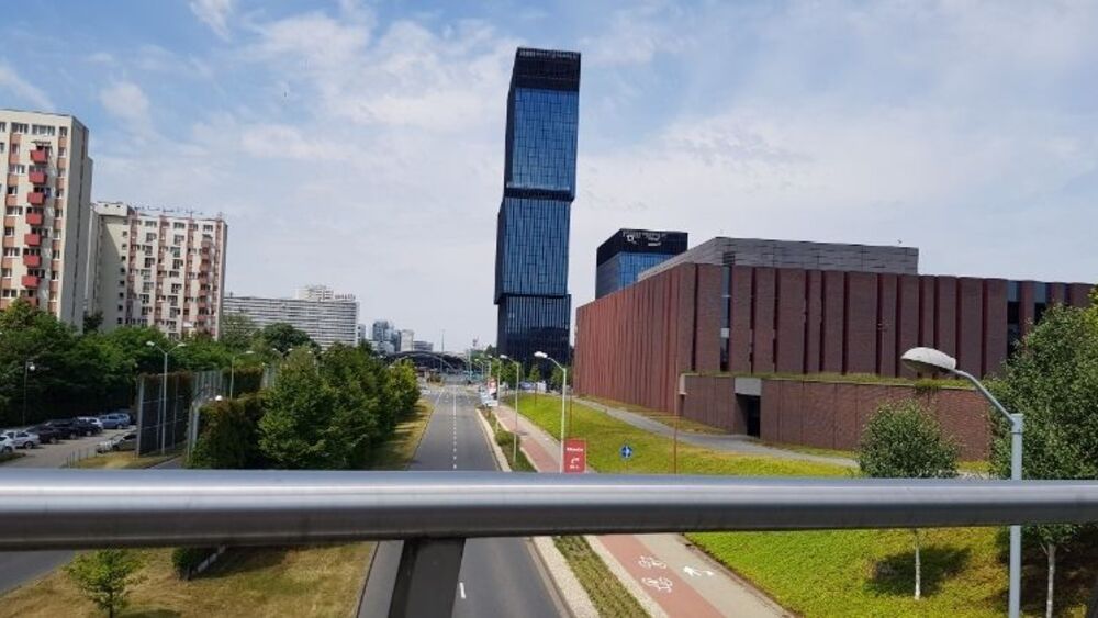 Katowice
