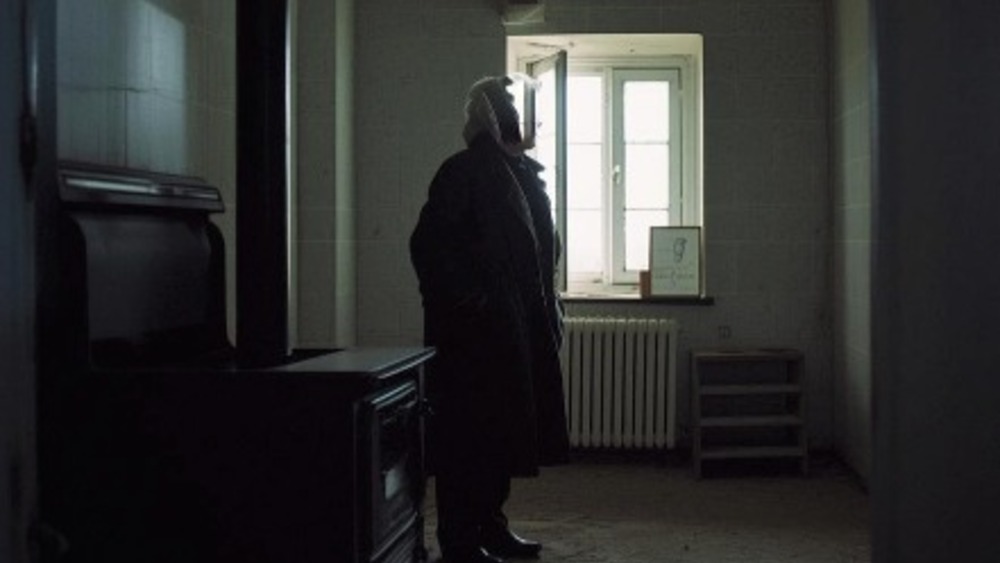 interwencja w Kielcach