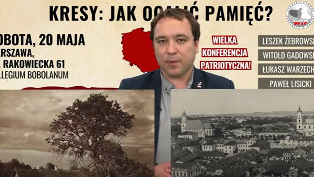zrzut ekranu