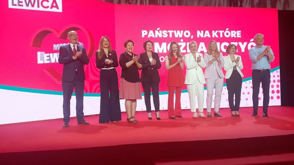 zdjęcie ilustracyjne