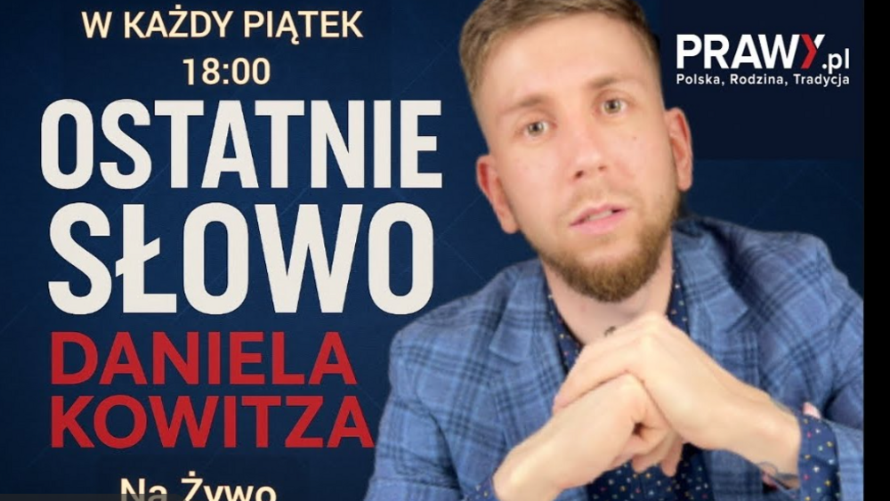 zdjęcie ilustracyjne