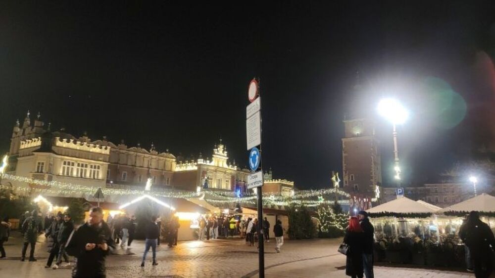 Zdjęcie ilustracyjne