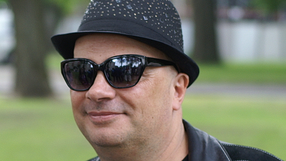 Skiba