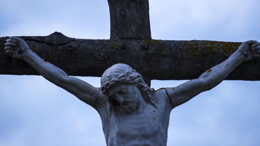 Zdjęcie ilustracyjne.