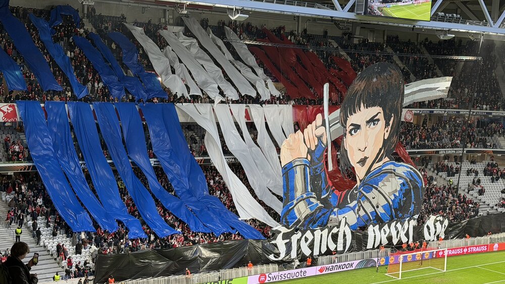 Zdjęcie ilustracyjne.