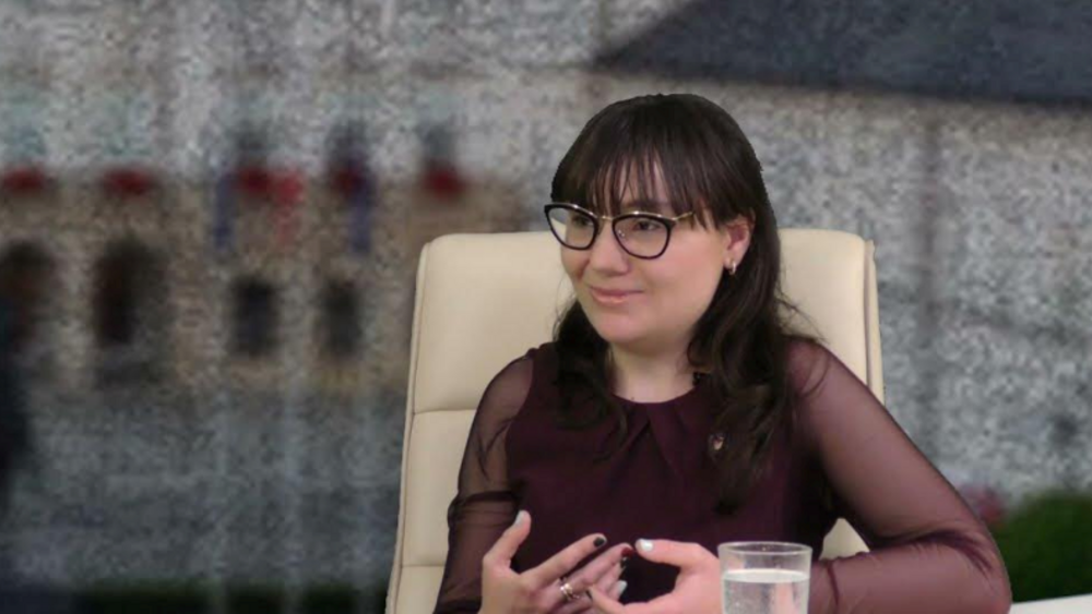 Majkowska