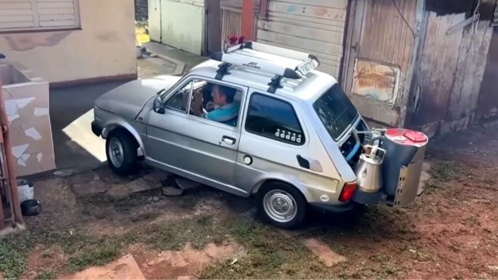 Zdjęcie ilustracyjne.