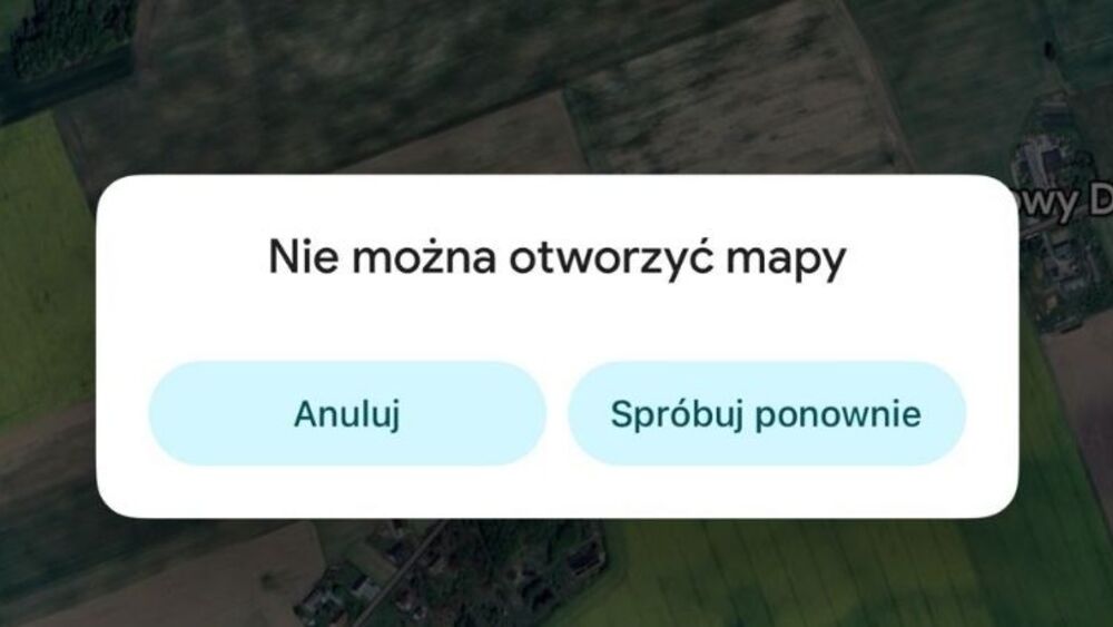 Zdjęcie ilustracyjne