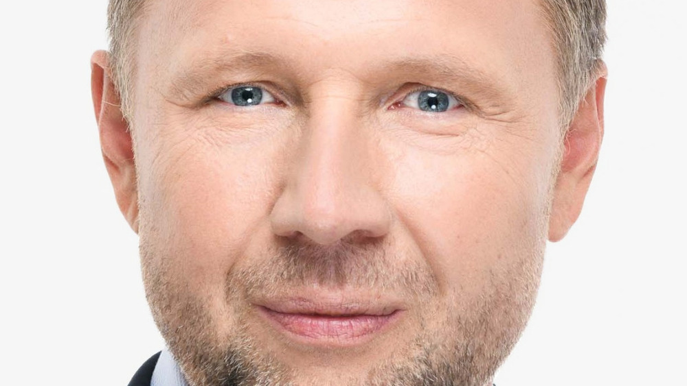 Marcin Kierwiński