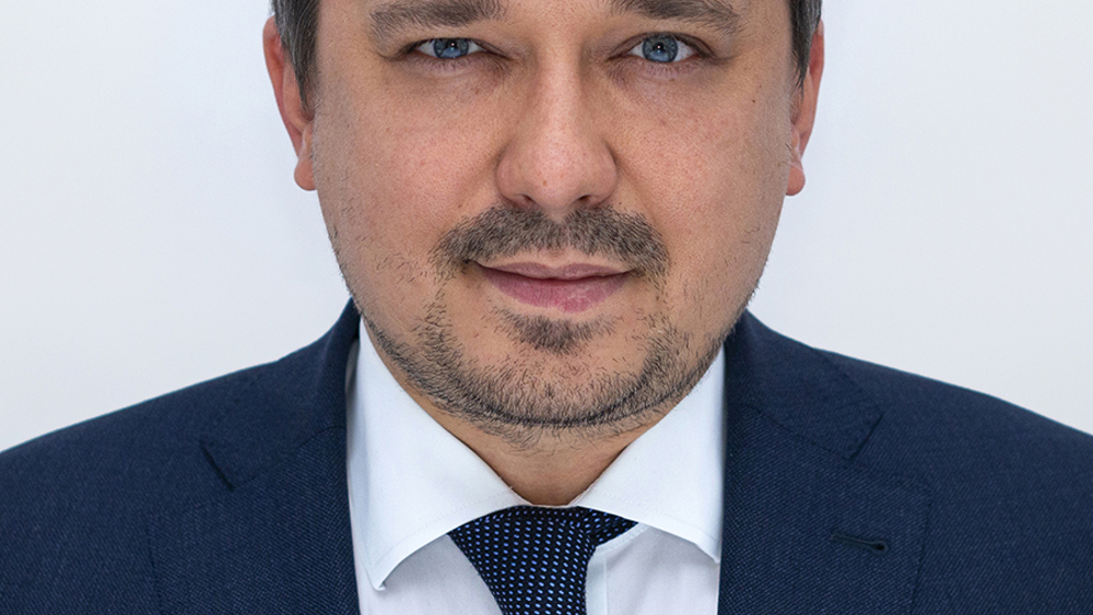 Marcin Wiącek
