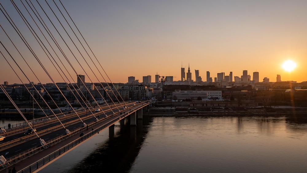 Zdjęcie ilustracyjne.