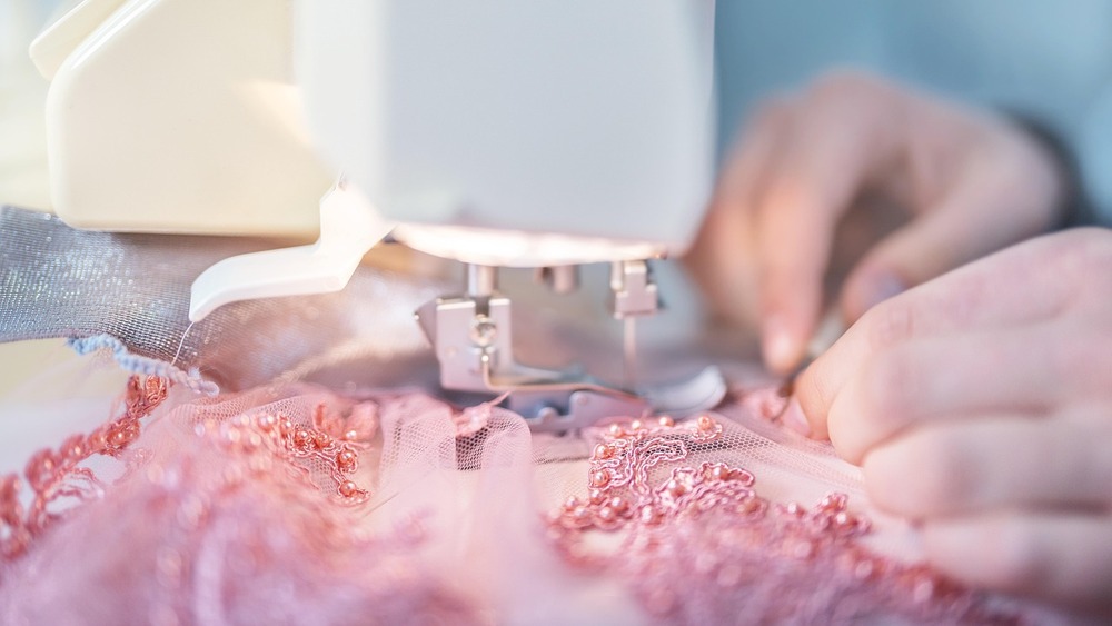 Zdjęcie ilustracyjne.